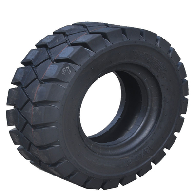 66x44.00-25otr Bias Tire Otr Rubber Switch Tread / Mining Tire / Tire Tractor Tires