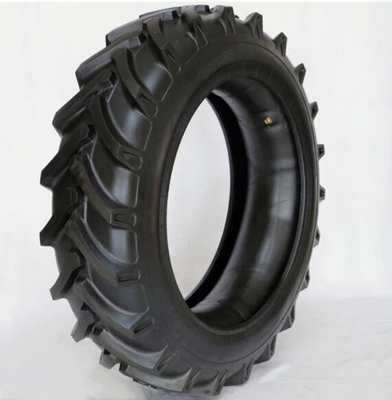 DRIVE WHEEL/Neumutico/Pneu/Reifen/Shinalar 16.9-34 Agricultural Tire