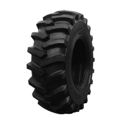 Machinery Repairs Workshop DH35.5L-32 73X44.00-32 Forestry Tire LS-2 With STEEL BELTED Used To Log Winch Machine