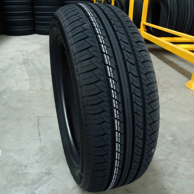 Tailand haida car tires 305/35r24 rubber ACP tire