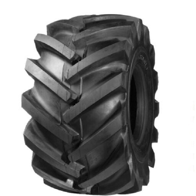 Chinese machinery repair shops good quality low price agriculture tire size 15.5-38/16.9-26/13.6-24 for tractor