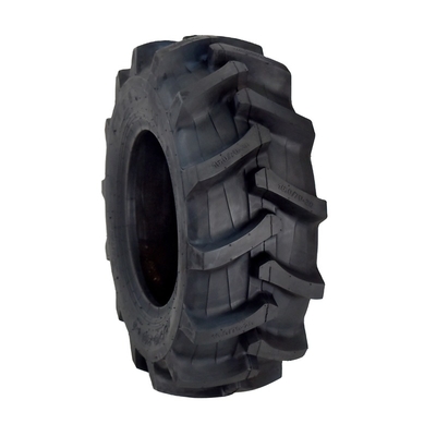 Tractors TOP TRUST Brand China Factory Supplier Wholesale R-118.4-30 Agricultural Tires 10 PAIRS