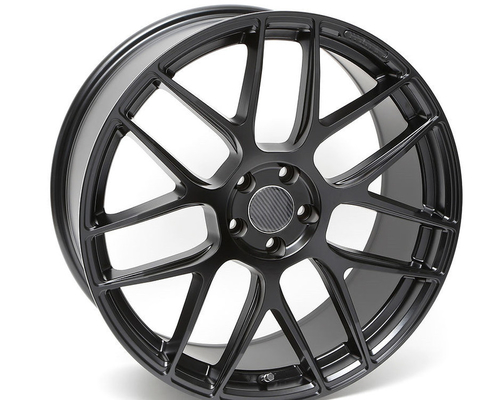 Passanger Car Premium Colorful Monolithic 16 18 20 22 24 Inch Forged Wheels Aluminum Alloy Auto Car Rims Forging Wheel