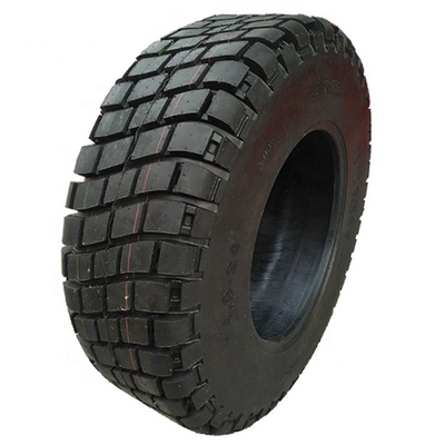 Model 14.9-24 R3 Irrigation Tire High Quality Hot Selling Irrigation Machine