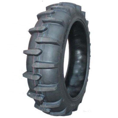 Agricultural Irrigation Machine High Performance 11.2-24 Tires Made in Vietnam