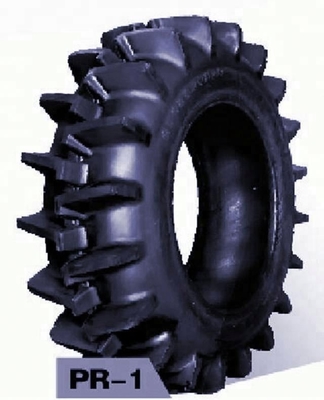 Rice Paddy Tire Tractor Tire Prices of PR1 12.4-26 12.4x26 Tractors