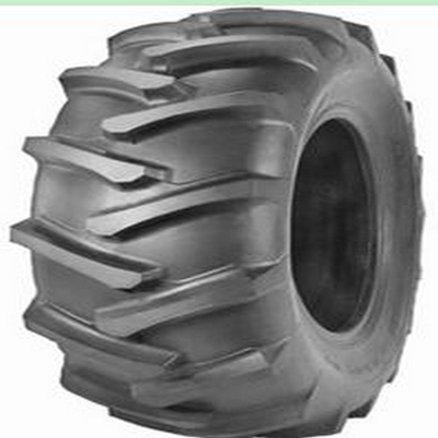 Hot Selling Natural Rubber Agricultural Tires R-1 Model 18.4-34