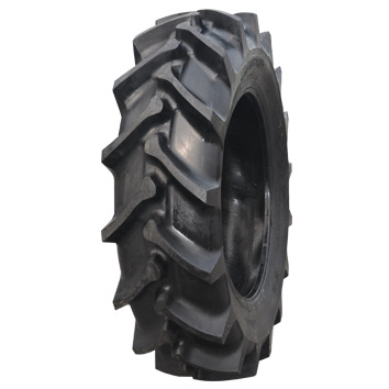 Tractor Paddy Field Farm Agricultural Tractor Bias Tire 14.9-24 R2