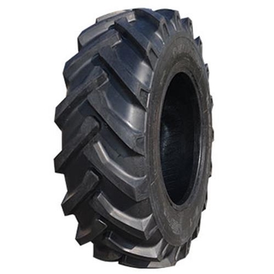 Chinese High Quality With Reasonable Price Bias Tire 23.1-34 Agriculture Farm Tractor Tire DONGFENG